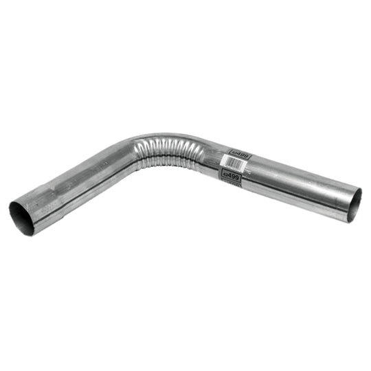 42499 Exhaust Tail Pipe Walker Exhaust Canada
