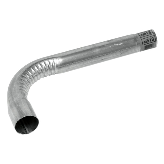 42518 Exhaust Tail Pipe Walker Exhaust Canada
