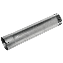 Load image into Gallery viewer, 42530 Exhaust Pipe Walker Exhaust Canada