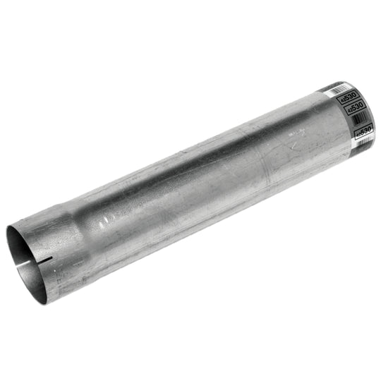 42530 Exhaust Pipe Walker Exhaust Canada
