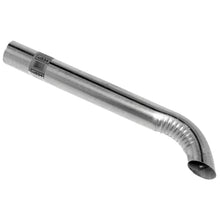 Load image into Gallery viewer, 42534 Exhaust Pipe Spout Walker Exhaust Canada