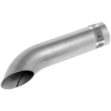 Load image into Gallery viewer, 42543 Exhaust Pipe Walker Exhaust Canada