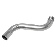 Load image into Gallery viewer, 42556 Exhaust Pipe Walker Exhaust Canada