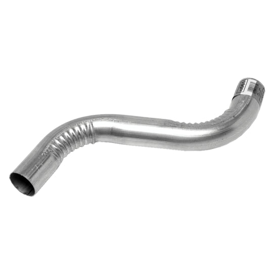 42556 Exhaust Pipe Walker Exhaust Canada