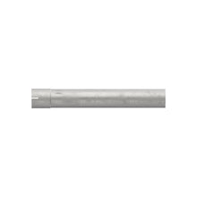 Load image into Gallery viewer, 42596 Exhaust Pipe Walker Exhaust Canada