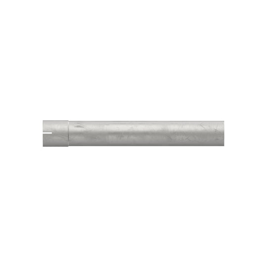 42596 Exhaust Pipe Walker Exhaust Canada