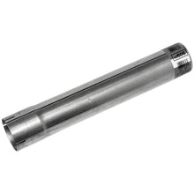 Load image into Gallery viewer, 42606 Exhaust Pipe Connector Walker Exhaust Canada