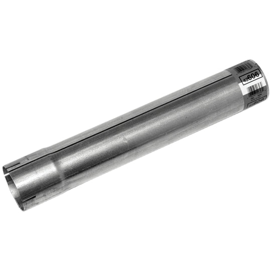 42606 Exhaust Pipe Connector Walker Exhaust Canada