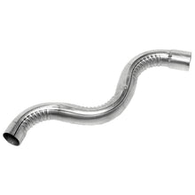 Load image into Gallery viewer, 42608 Exhaust Tail Pipe Walker Exhaust Canada