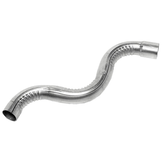 42608 Exhaust Tail Pipe Walker Exhaust Canada