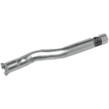 Load image into Gallery viewer, 42646 Exhaust Pipe Walker Exhaust Canada