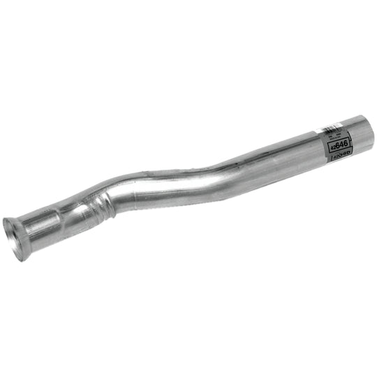 42646 Exhaust Pipe Walker Exhaust Canada