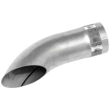 Load image into Gallery viewer, 42716 Exhaust Tail Pipe Walker Exhaust Canada