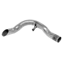 Load image into Gallery viewer, 42735 Exhaust Tail Pipe Walker Exhaust Canada