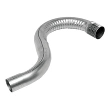 Load image into Gallery viewer, 42754 Exhaust Pipe Walker Exhaust Canada