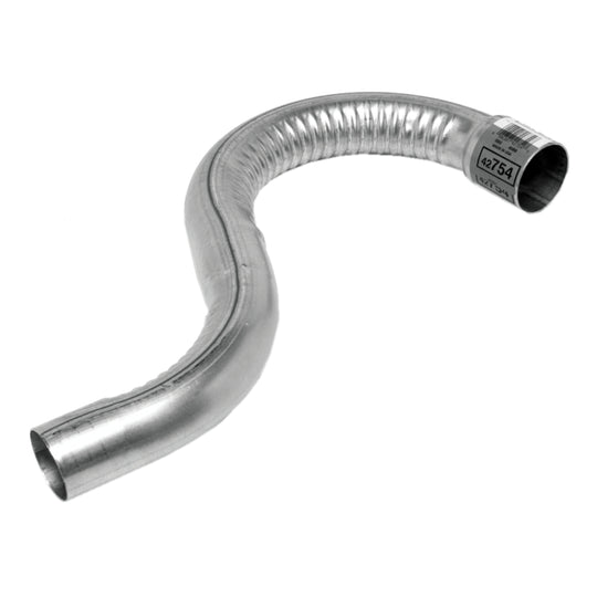 42754 Exhaust Pipe Walker Exhaust Canada