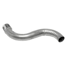 Load image into Gallery viewer, 42755 Exhaust Tail Pipe Walker Exhaust Canada