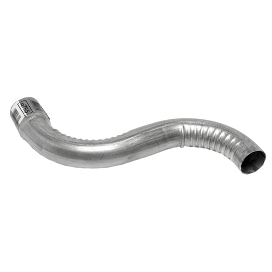 42755 Exhaust Tail Pipe Walker Exhaust Canada