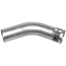 Load image into Gallery viewer, 42758 Exhaust Elbow Walker Exhaust Canada