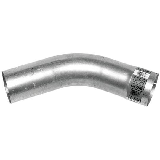 42758 Exhaust Elbow Walker Exhaust Canada