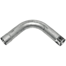 Load image into Gallery viewer, 42759 Exhaust Elbow Walker Exhaust Canada