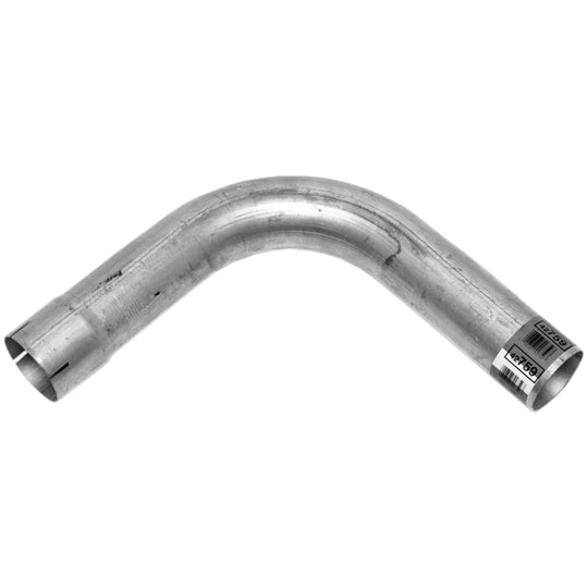 42759 Exhaust Elbow Walker Exhaust Canada