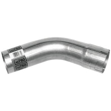 Load image into Gallery viewer, 42760 Exhaust Elbow Walker Exhaust Canada
