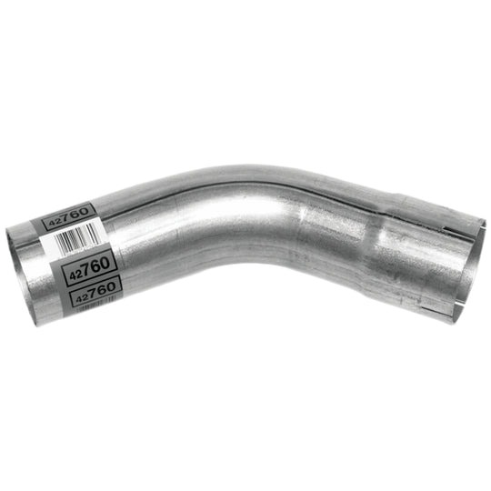 42760 Exhaust Elbow Walker Exhaust Canada