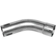 Load image into Gallery viewer, 42761 Exhaust Elbow Walker Exhaust Canada