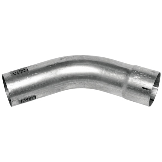 42761 Exhaust Elbow Walker Exhaust Canada