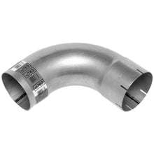 Load image into Gallery viewer, 42763 Exhaust Elbow Walker Exhaust Canada
