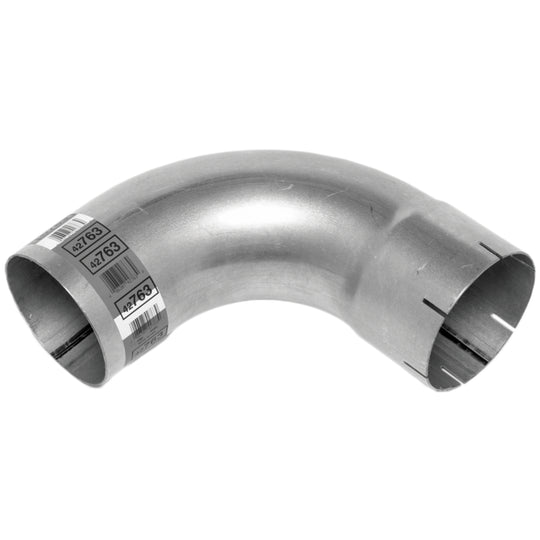 42763 Exhaust Elbow Walker Exhaust Canada