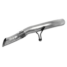 Load image into Gallery viewer, 42776 Exhaust Tail Pipe Walker Exhaust Canada