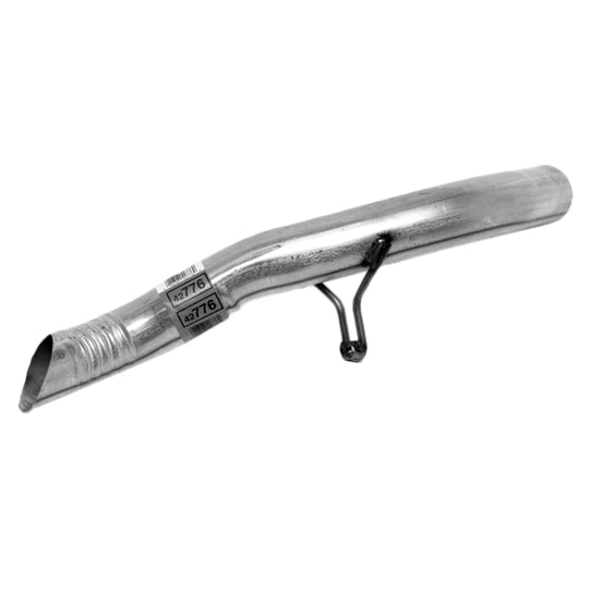 42776 Exhaust Tail Pipe Walker Exhaust Canada
