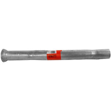 Load image into Gallery viewer, 42783 Exhaust Pipe Walker Exhaust Canada