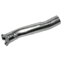 Charger l'image dans la galerie, 42796 Exhaust Pipe Walker Exhaust Canada