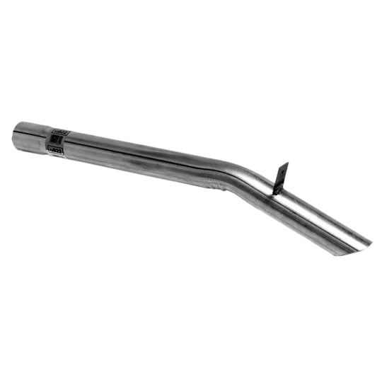 42822 Exhaust Resonator Delete Pipe Walker Exhaust Canada