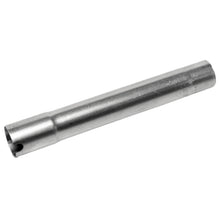 Load image into Gallery viewer, 42829 Exhaust Pipe Walker Exhaust Canada