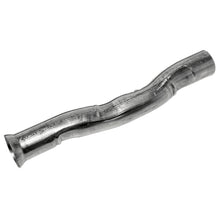 Load image into Gallery viewer, 42835 Exhaust Pipe Walker Exhaust Canada