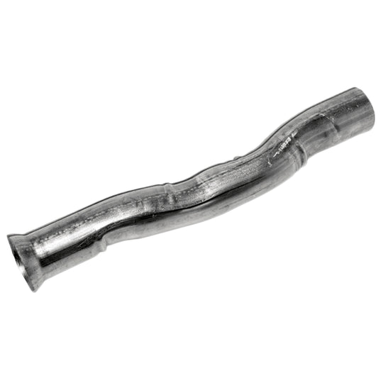 42835 Exhaust Pipe Walker Exhaust Canada