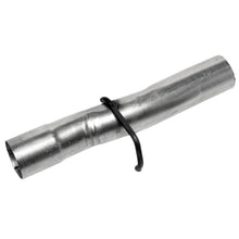 Load image into Gallery viewer, 42846 Exhaust Pipe Walker Exhaust Canada