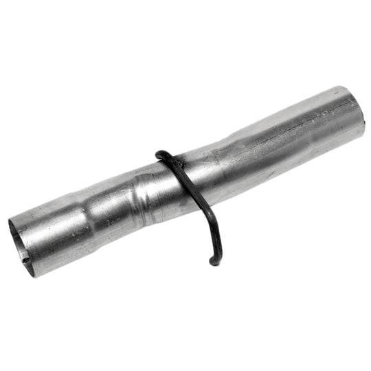 42846 Exhaust Pipe Walker Exhaust Canada