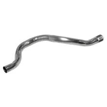 Load image into Gallery viewer, 42851 Exhaust Pipe Walker Exhaust Canada