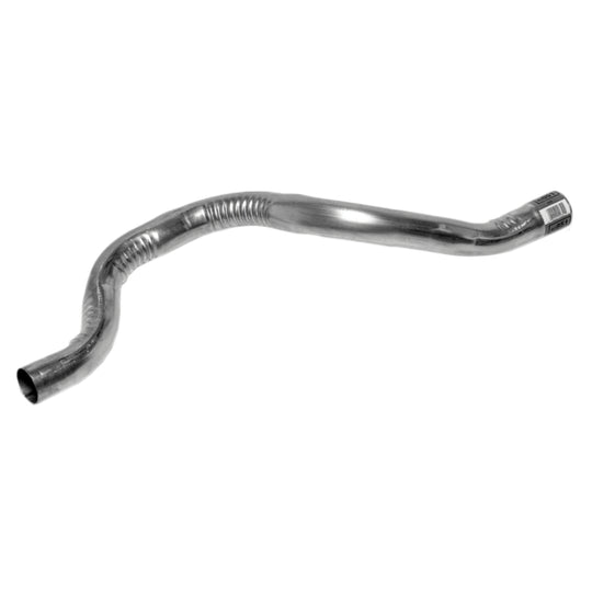 42851 Exhaust Pipe Walker Exhaust Canada