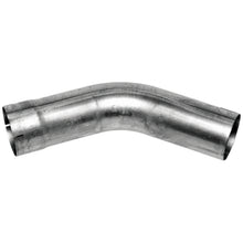 Load image into Gallery viewer, 42855 Exhaust Elbow Walker Exhaust Canada