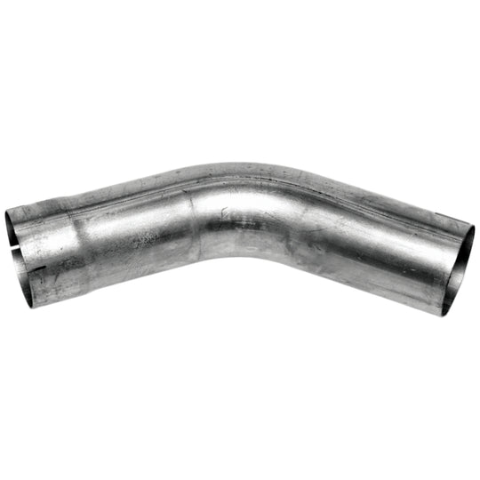 42855 Exhaust Elbow Walker Exhaust Canada