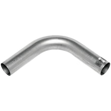 Load image into Gallery viewer, 42857 Exhaust Elbow Walker Exhaust Canada