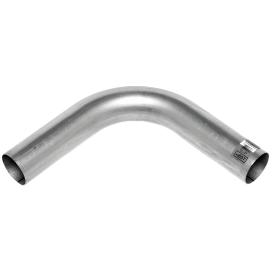 42857 Exhaust Elbow Walker Exhaust Canada