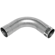 Load image into Gallery viewer, 42858 Exhaust Elbow Walker Exhaust Canada