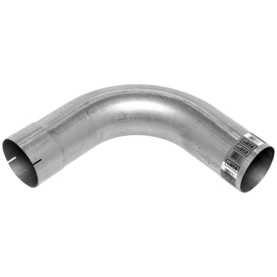 42858 Exhaust Elbow Walker Exhaust Canada